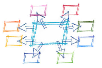 09a4836c-b4ee-4ef7-bbfb-06c12520540b 09a4836c-b4ee-4ef7-bbfb-06c12520540b