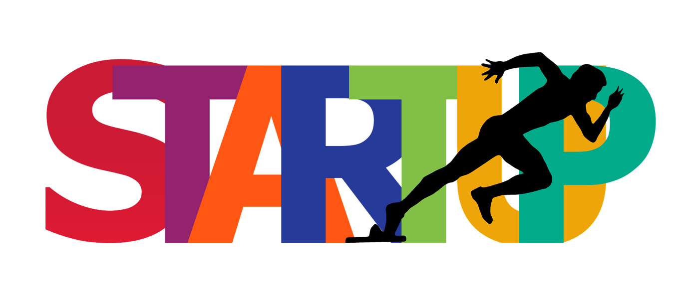 9607ff34-f53f-4f22-91d1-550a623db822