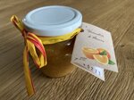 marmellata-di-arancia
