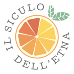 74c6952a-384b-4e60-9cb5-826a66c474f8