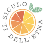 74c6952a-384b-4e60-9cb5-826a66c474f8