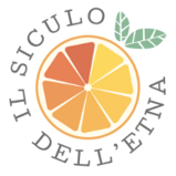 74c6952a-384b-4e60-9cb5-826a66c474f8