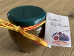 marmellata-di-fichi-e-mandorle
