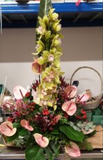 composizione-di-fiori-misti