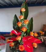 composizione-di-fiori-misti