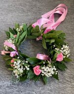 corona-alloro-con-rose