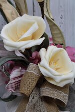 composizione-foam-grande-di-rosa