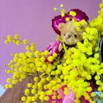 bag-festa-della-donna