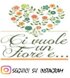 3cfe7c9d-1ea4-48d1-84bf-943b61f98957