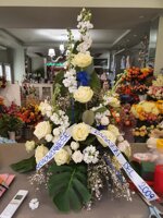 composizione-di-fiori-misti