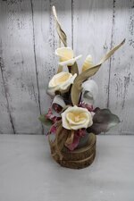 composizione-foam-grande-di-rosa