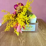 bag-festa-della-donna