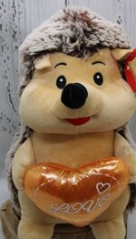 peluche-piccolo-riccio