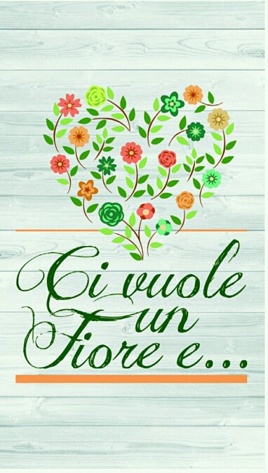 bb18ffc4-2d50-44d9-9b28-928107ff1e6f