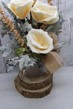 composizione-foam-media-di-camelia