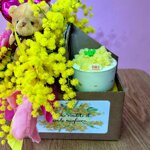 bag-festa-della-donna