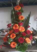 composizione-di-fiori-misti