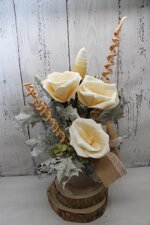 composione-foam-grande-di-camelia