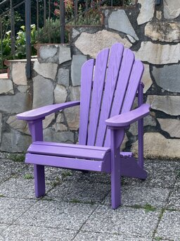 img_6176.jpeg