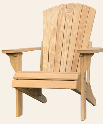 51439f12-d1cb-44e0-9316-3fa4685ce516