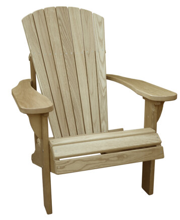 de3e9958-6466-4e26-803c-09942e032606