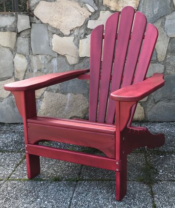 7b220df6-33d2-4d02-acfd-ad55487d917e