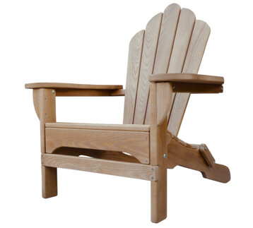 c83bda57-c4d3-49c1-a11d-64b9dbeccfa7