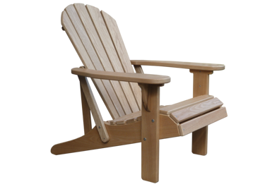 06d77bc1-b445-439e-835d-4236fc7a9e9d