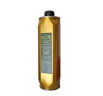 olio-extravergine-in-lattina