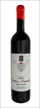 f1212ecb-70fd-4313-8643-921087d0e7e0