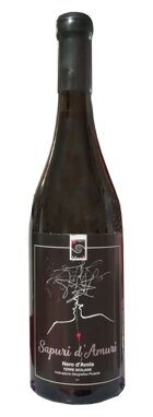 8bc6a1c6-3e25-4fa5-8a90-9e6a22000bd3