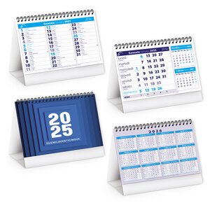 calendario-da-tavolo-pa700