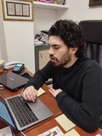 first-trial-lesson