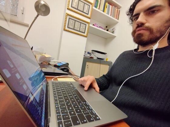 9a068b2f-5ed0-4d85-a818-6479cdc423bc