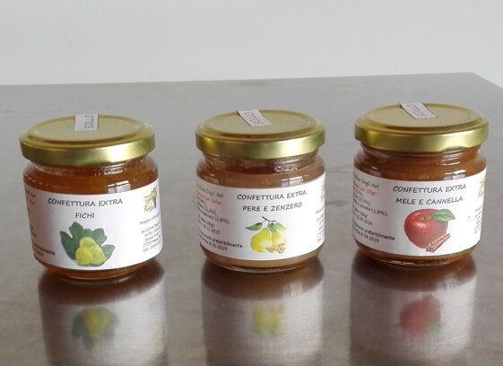 0daa1fbf-43e7-4b40-a4e5-39a25e85e17f