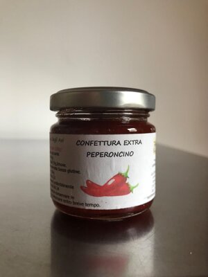 confettura-extra-di-peperoncino
