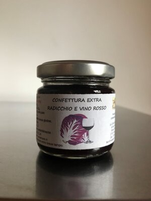 confettura-extra-radicchio-e-vino-rosso