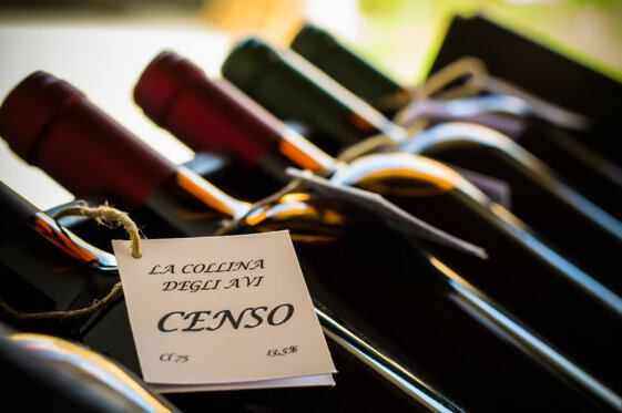 8ce0cfa0-bac1-4445-8eaf-1aca2b1a8166