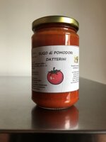 sugo-di-pomodoro-datterini