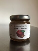 confettura-extra-mela-e-cannella