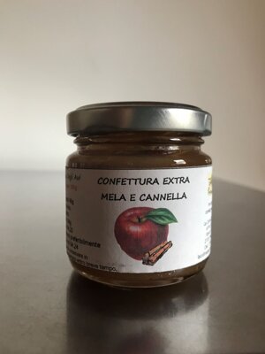 confettura-extra-mela-e-cannella
