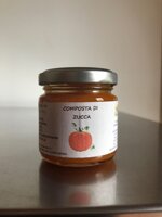 confettura-extra-di-zucca