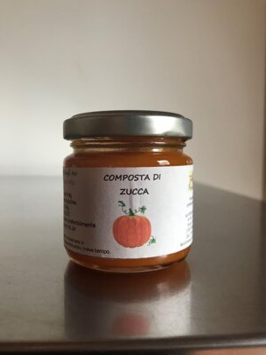 confettura-extra-di-zucca