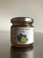 confettura-extra-di-fichi