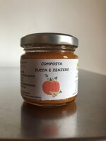 confettura-extra-zucca-e-zenzero