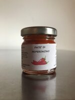 pate-di-peperoncino