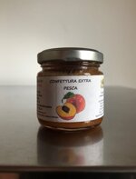 confettura-extra-di-pesca