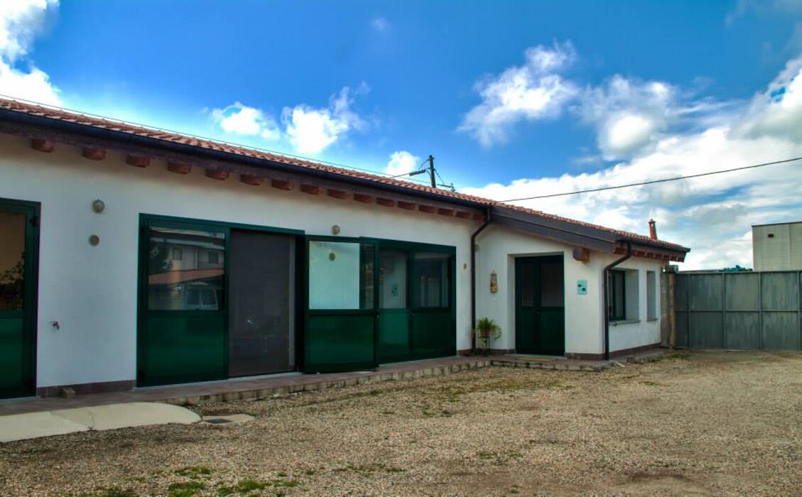 edc3f0a7-6736-4ab9-b6cc-16eb77edcffd