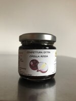 confettura-extra-di-cipolla-rossa