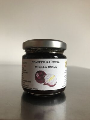 confettura-extra-di-cipolla-rossa